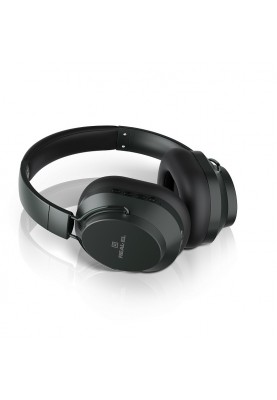 Bluetooth-гарнітура REAL-EL GD-865 Dark Green