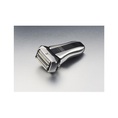 Електробритва Panasonic ES-CV51-S820