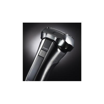 Електробритва Panasonic ES-CV51-S820