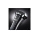 Електробритва Panasonic ES-CV51-S820