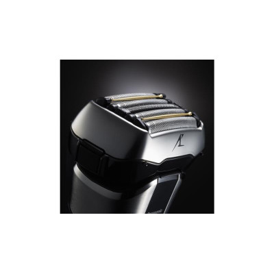 Електробритва Panasonic ES-CV51-S820