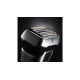 Електробритва Panasonic ES-CV51-S820
