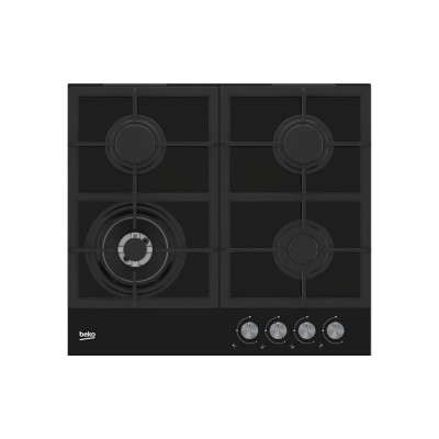 Варильна поверхня Beko HILW64225S