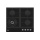 Варильна поверхня Beko HILW64225S