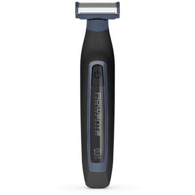 Тример Rowenta Forever Sharp Sport Collection TN6011F0