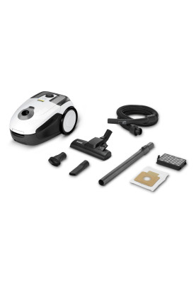 Пилосос Karcher VC 2 (1.198-031.0)