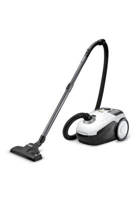 Пилосос Karcher VC 2 (1.198-031.0)