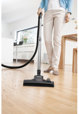 Пилосос Karcher VC 2 (1.198-031.0)