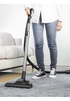 Пилосос Karcher VC 2 (1.198-031.0)