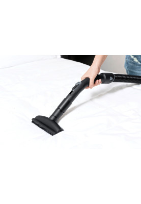 Пилосос Karcher VC 2 (1.198-031.0)