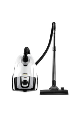 Пилосос Karcher VC 2 (1.198-031.0)