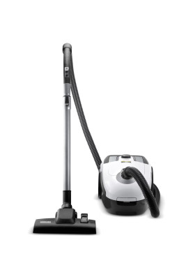 Пилосос Karcher VC 2 (1.198-031.0)