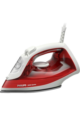 Праска Philips 2000 DST2010/40