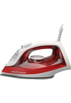 Праска Philips 2000 DST2010/40