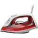 Праска Philips 2000 DST2010/40