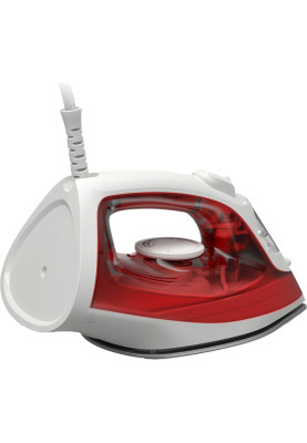 Праска Philips 2000 DST2010/40