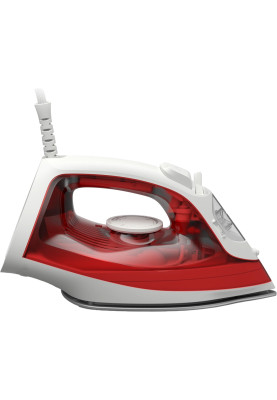 Праска Philips 2000 DST2010/40