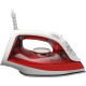 Праска Philips 2000 DST2010/40
