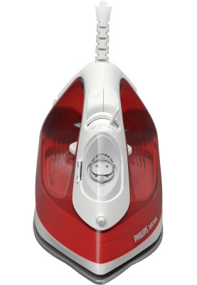Праска Philips 2000 DST2010/40