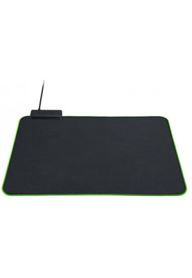 Ігрова поверхня Razer Goliathus Chroma S Black (RZ02-02500100-R3M1)