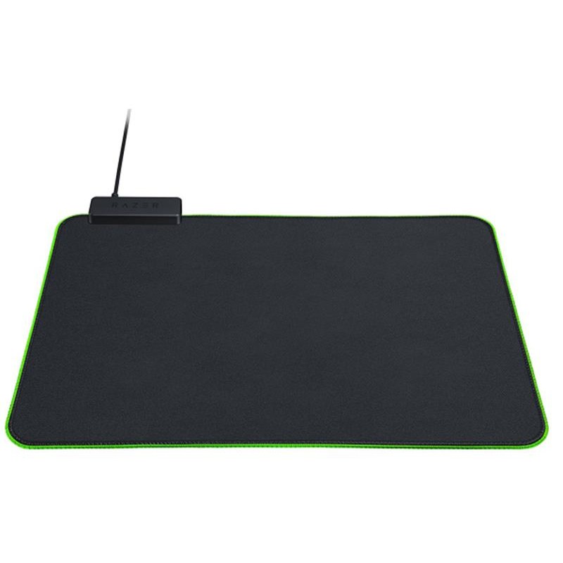 Ігрова поверхня Razer Goliathus Chroma S Black (RZ02-02500100-R3M1)