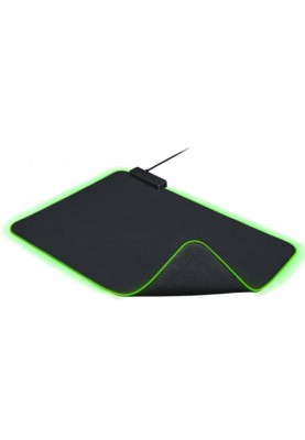 Ігрова поверхня Razer Goliathus Chroma S Black (RZ02-02500100-R3M1)