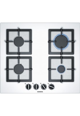 Варильна поверхня Siemens EP6A2PB20R