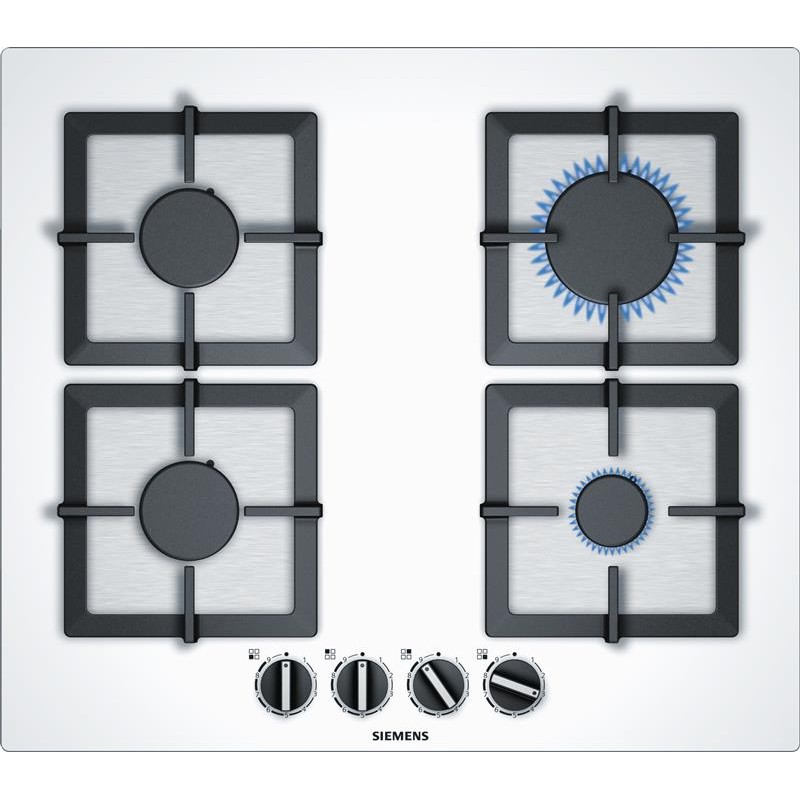 Варильна поверхня Siemens EP6A2PB20R