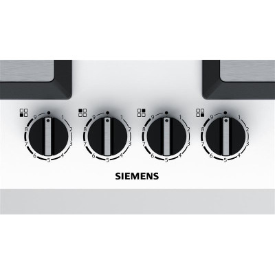 Варильна поверхня Siemens EP6A2PB20R