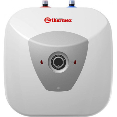 Водонагрівач Thermex H 15 U (PRO)