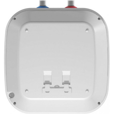 Водонагрівач Thermex H 15 U (PRO)