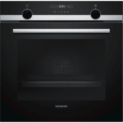 Духова шафа Siemens HB537A2S00