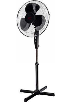 Вентилятор Ardesto FN-R1608CB