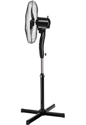 Вентилятор Ardesto FN-R1608CB