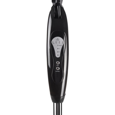Вентилятор Ardesto FN-R1608CB