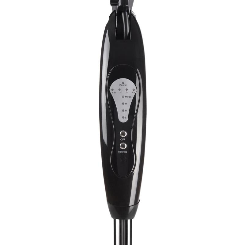 Вентилятор Ardesto FN-R1608CB