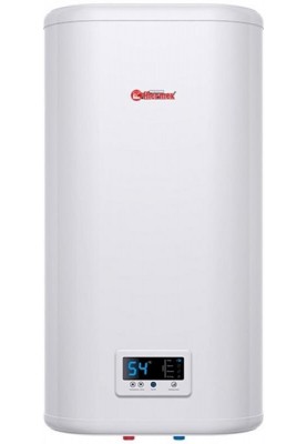 Водонагрівач Thermex IF 30V (PRO)