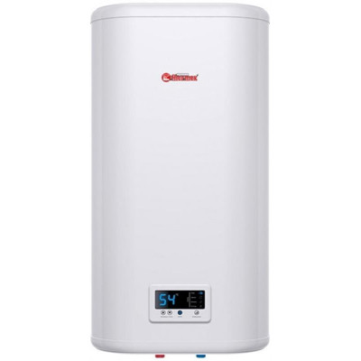 Водонагрівач Thermex IF 30V (PRO)