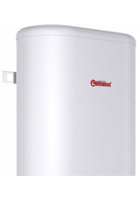 Водонагрівач Thermex IF 30V (PRO)