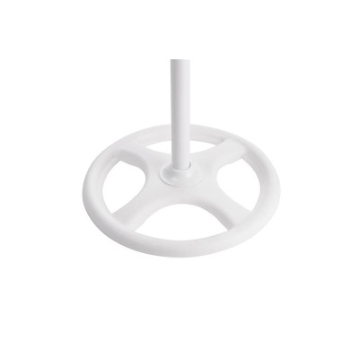 Вентилятор Ardesto FN-1608RW Вентилятор Ardesto FN-1608RW