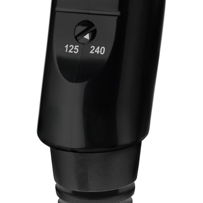 Фен Babyliss 5344E