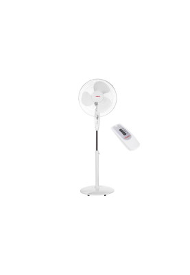 Вентилятор Ardesto FN-R1608RW