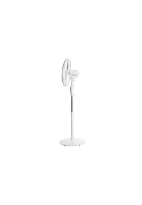Вентилятор Ardesto FN-R1608RW