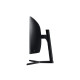Монiтор Samsung 34" C34H890WGI (LC34H890WGIXCI) VA Black Curved