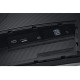 Монiтор Samsung 34" C34H890WGI (LC34H890WGIXCI) VA Black Curved