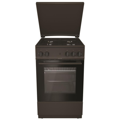 Плита Gorenje G5115BRH