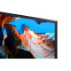 Монiтор Samsung 31.5" U32J590U (LU32J590UQIXCI) VA Black