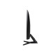 Монiтор Samsung 31.5" U32J590U (LU32J590UQIXCI) VA Black