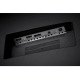 Монiтор Samsung 31.5" U32J590U (LU32J590UQIXCI) VA Black