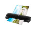 Ламинатор Agent OL- A4 250-L Black